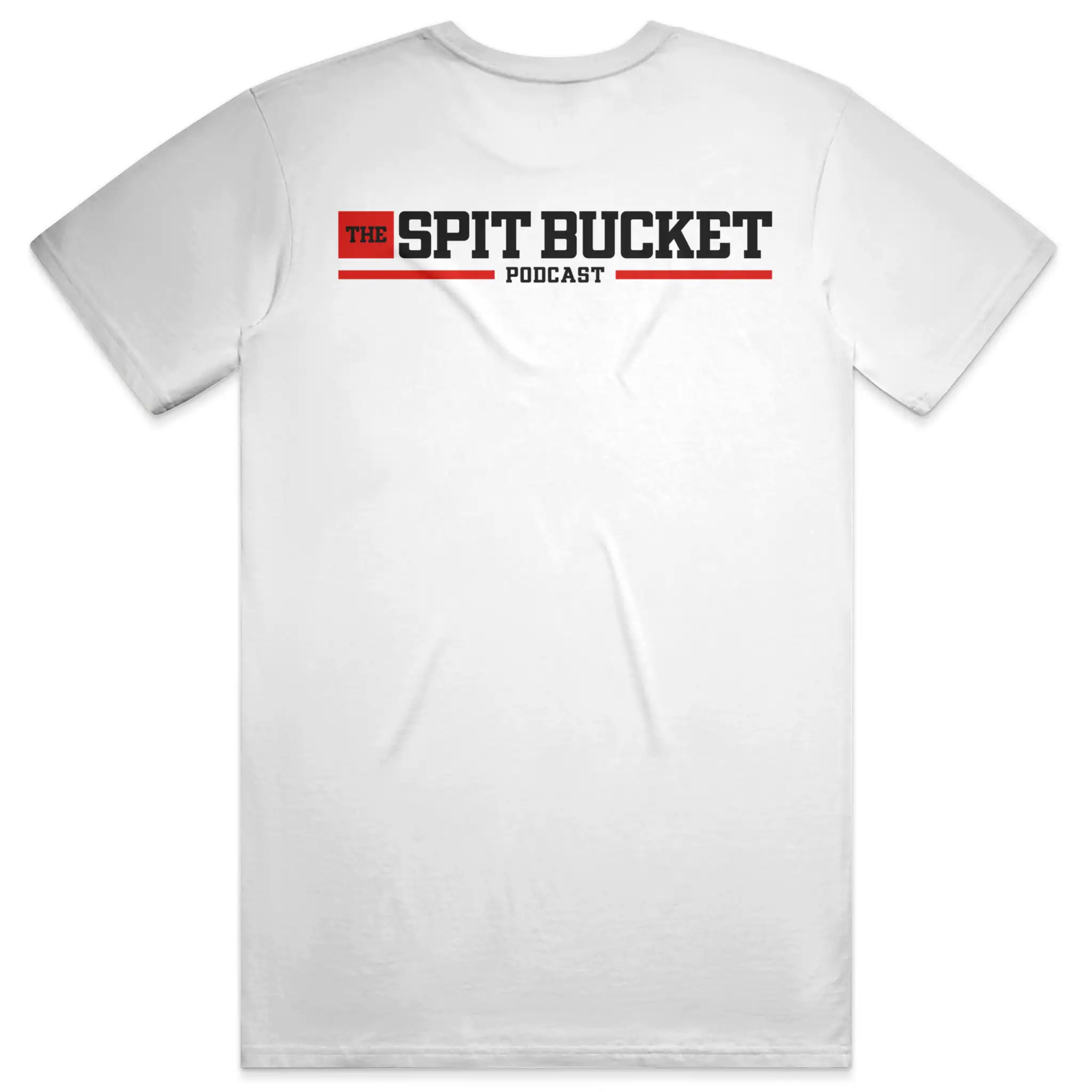 Welcome to GWOATLANTA Fight Night Tee