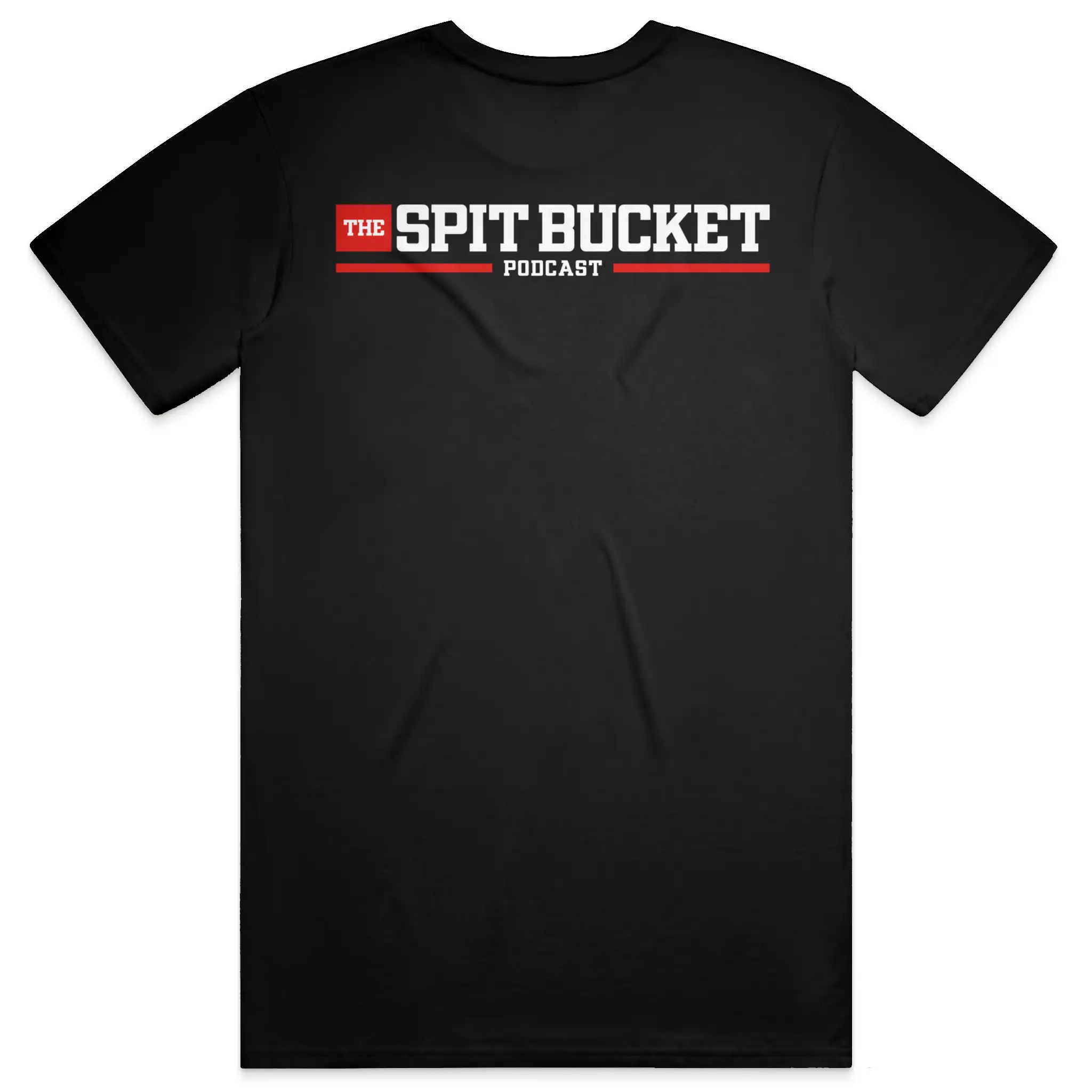 Welcome to GWOATLANTA Fight Night Tee