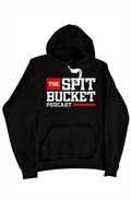 The Spit Bucket Hoodie