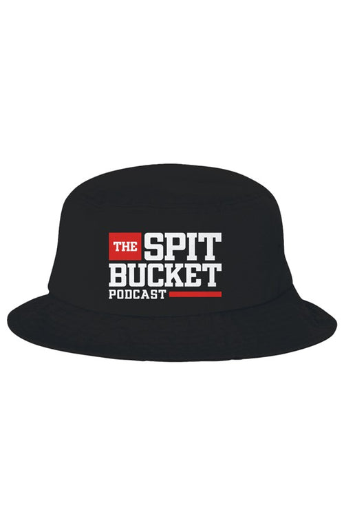 TSB Bucket Hat