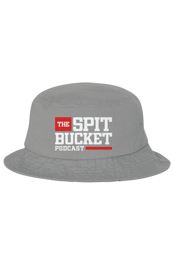 TSB Bucket Hat