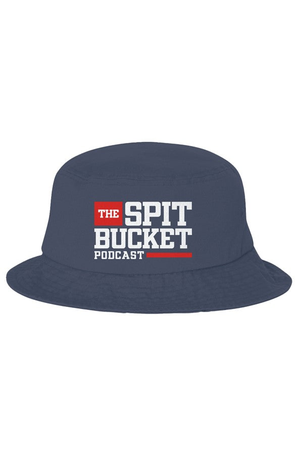 TSB Bucket Hat