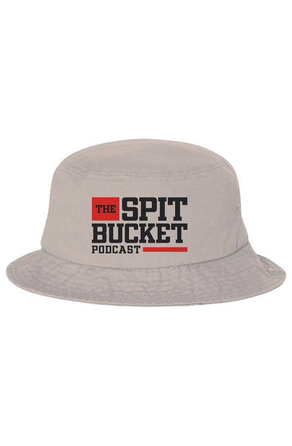 TSB Bucket Hat