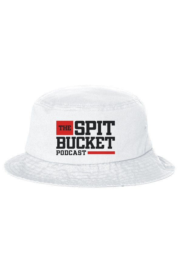 TSB Bucket Hat
